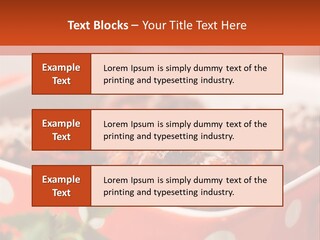 Background Male Sell PowerPoint Template
