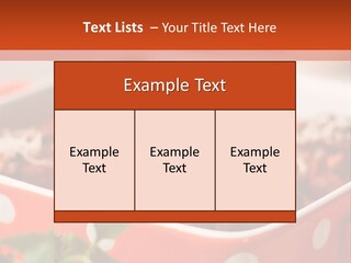 Background Male Sell PowerPoint Template