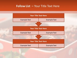Background Male Sell PowerPoint Template