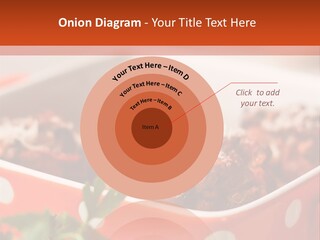 Background Male Sell PowerPoint Template