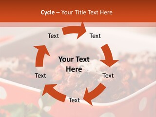 Background Male Sell PowerPoint Template