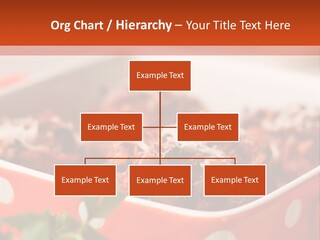 Background Male Sell PowerPoint Template