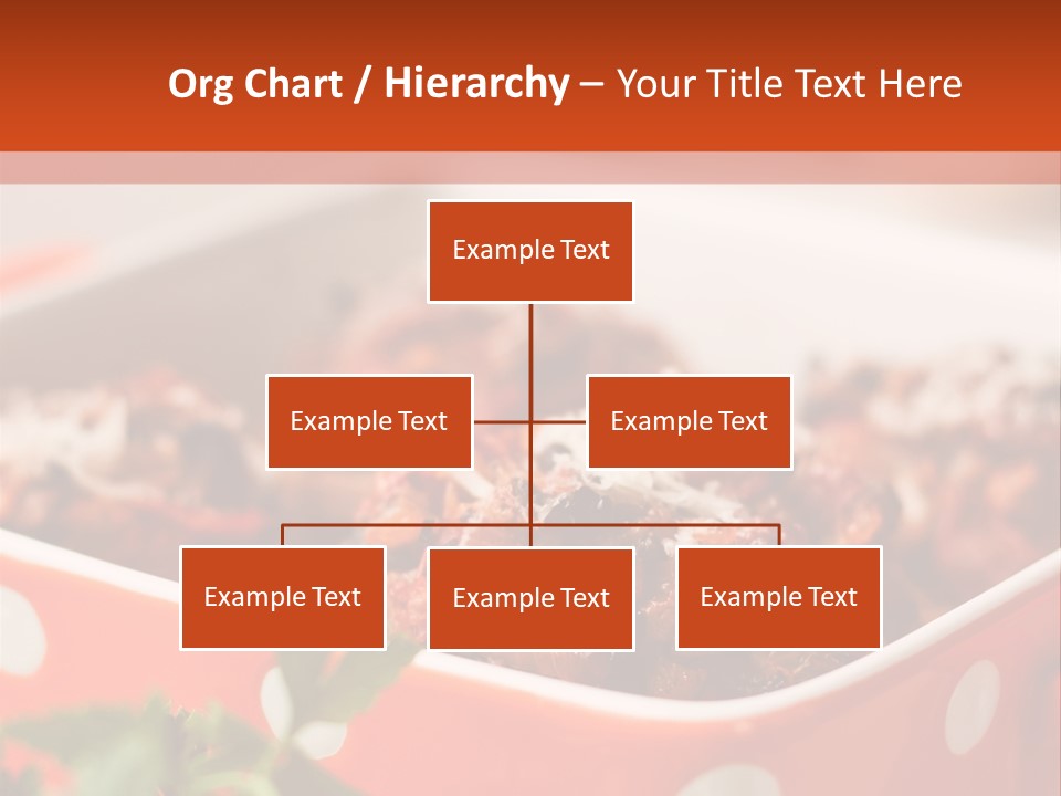 Background Male Sell PowerPoint Template