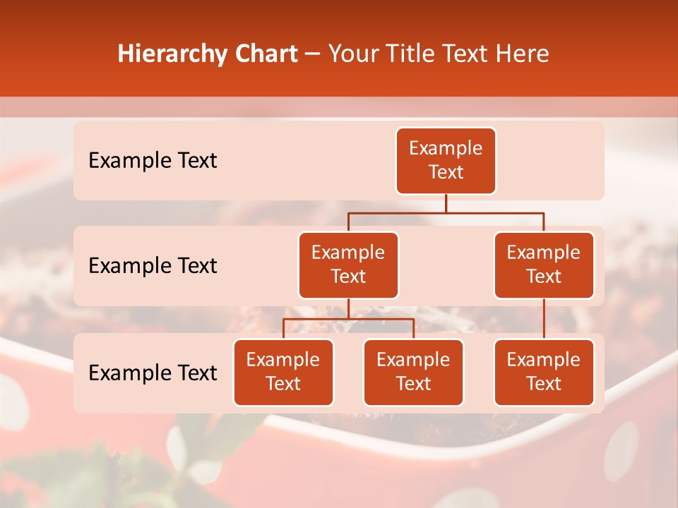 Background Male Sell PowerPoint Template