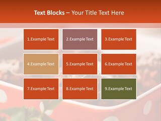 Background Male Sell PowerPoint Template