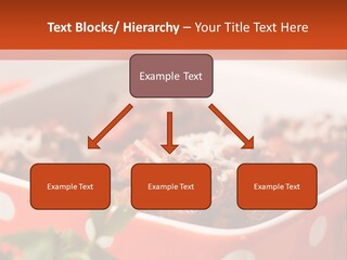 Background Male Sell PowerPoint Template