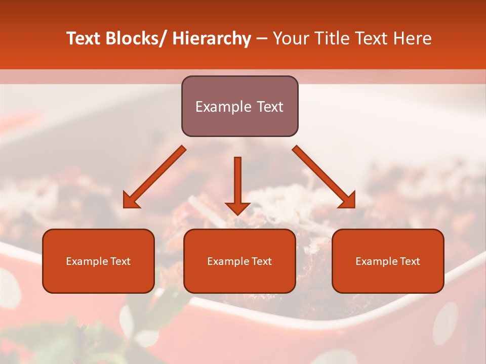 Background Male Sell PowerPoint Template
