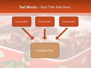 Background Male Sell PowerPoint Template