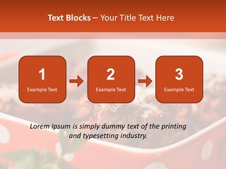 Background Male Sell PowerPoint Template