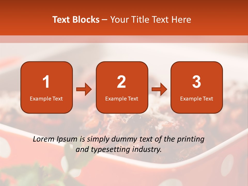 Background Male Sell PowerPoint Template