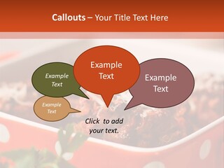 Background Male Sell PowerPoint Template