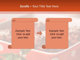 Background Male Sell PowerPoint Template