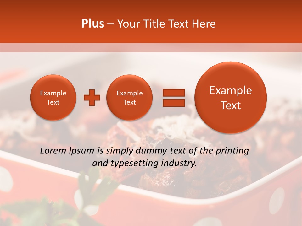 Background Male Sell PowerPoint Template