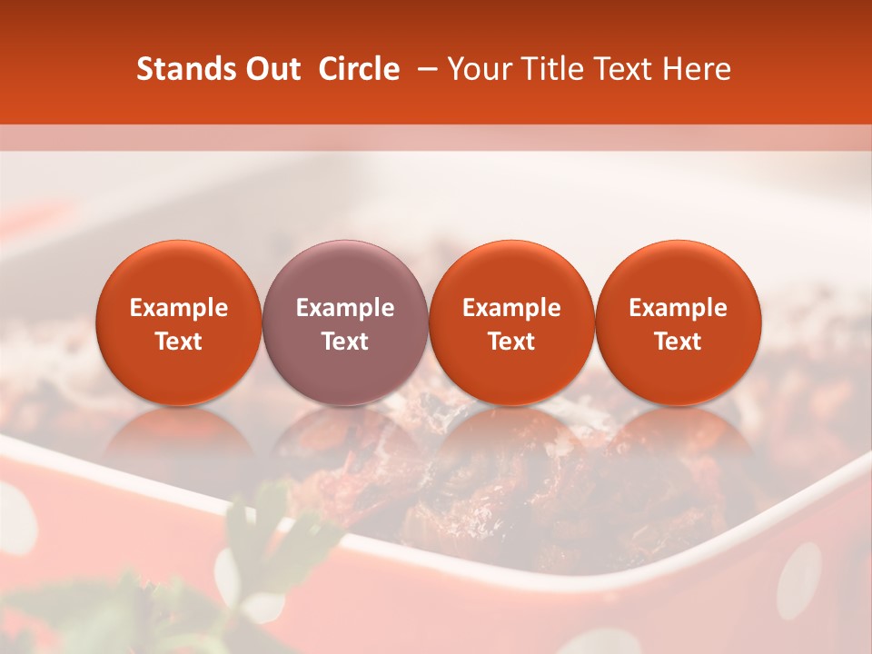 Background Male Sell PowerPoint Template