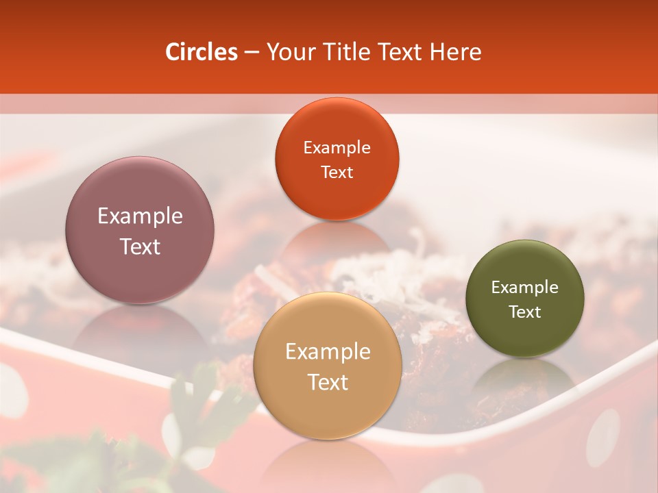 Background Male Sell PowerPoint Template