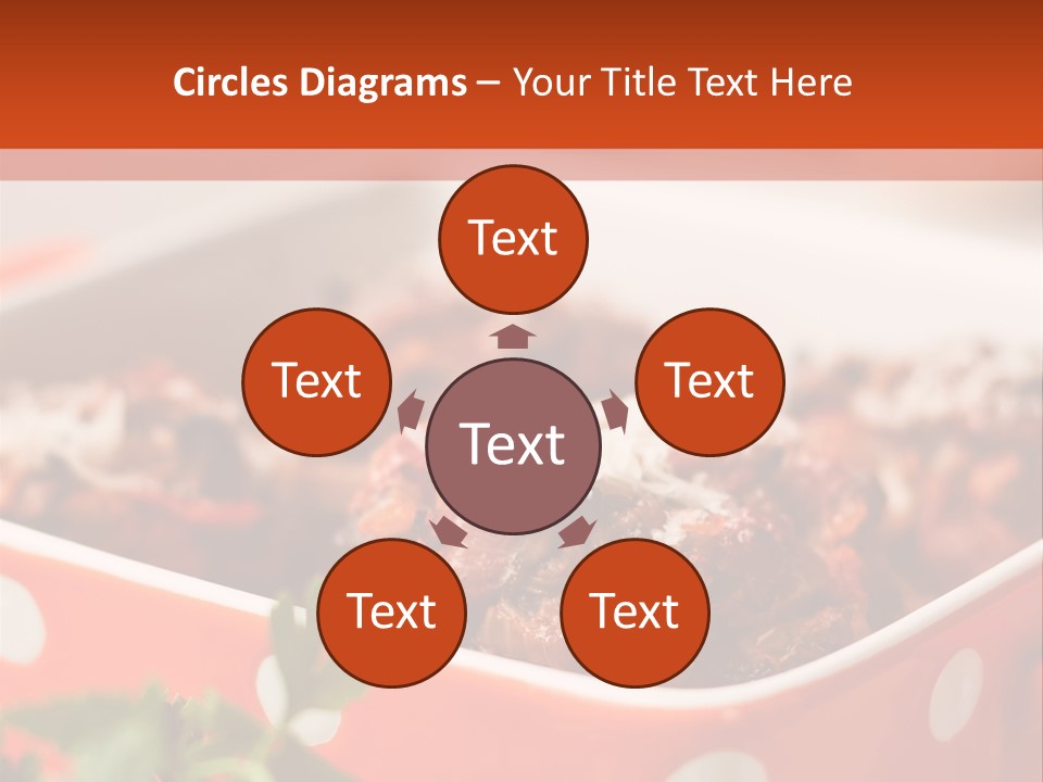 Background Male Sell PowerPoint Template