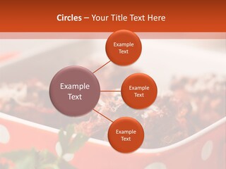 Background Male Sell PowerPoint Template