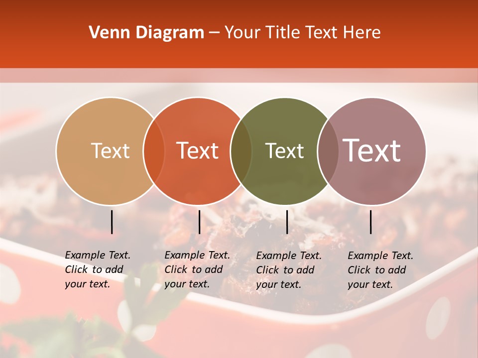 Background Male Sell PowerPoint Template