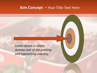 Background Male Sell PowerPoint Template