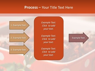 Background Male Sell PowerPoint Template