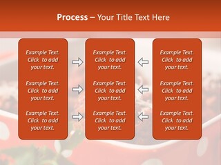 Background Male Sell PowerPoint Template