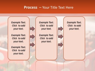 Background Male Sell PowerPoint Template