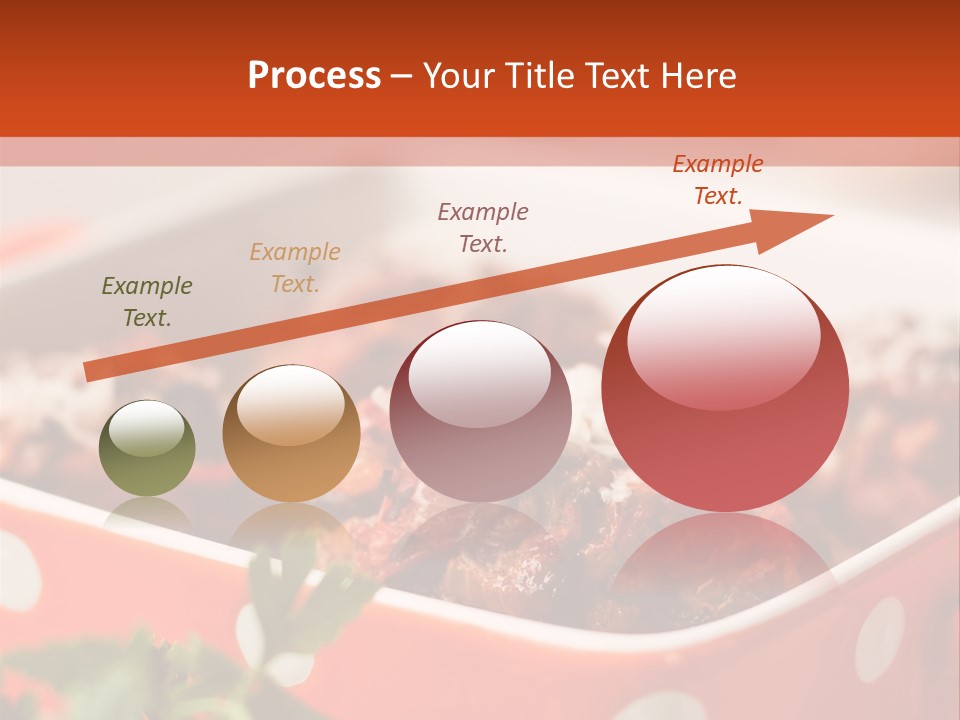 Background Male Sell PowerPoint Template