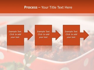 Background Male Sell PowerPoint Template