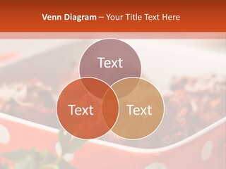 Background Male Sell PowerPoint Template