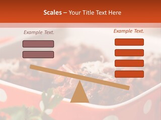 Background Male Sell PowerPoint Template
