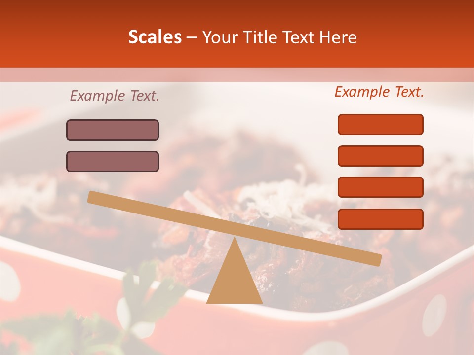 Background Male Sell PowerPoint Template