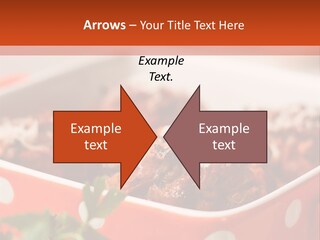 Background Male Sell PowerPoint Template