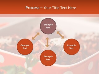 Background Male Sell PowerPoint Template