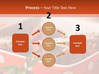Background Male Sell PowerPoint Template