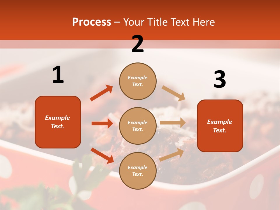 Background Male Sell PowerPoint Template