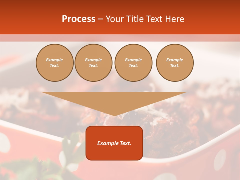 Background Male Sell PowerPoint Template