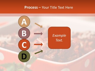 Background Male Sell PowerPoint Template