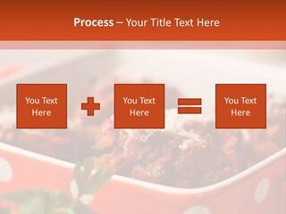 Background Male Sell PowerPoint Template