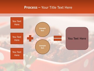 Background Male Sell PowerPoint Template