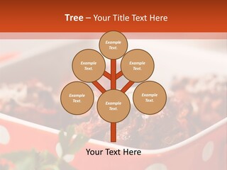 Background Male Sell PowerPoint Template