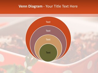 Background Male Sell PowerPoint Template