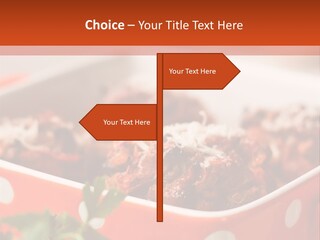 Background Male Sell PowerPoint Template