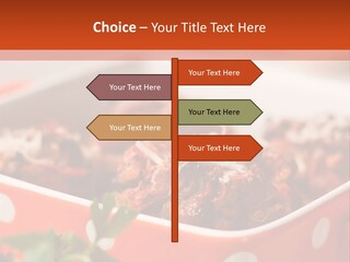 Background Male Sell PowerPoint Template