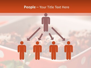 Background Male Sell PowerPoint Template