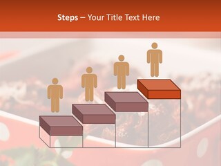 Background Male Sell PowerPoint Template