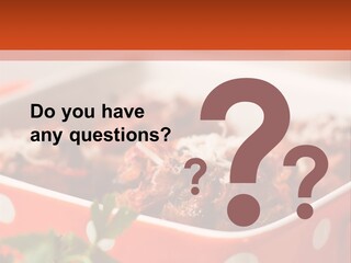 Background Male Sell PowerPoint Template