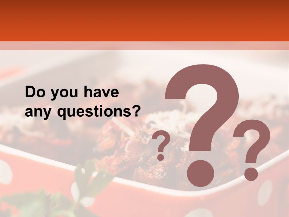 Background Male Sell PowerPoint Template