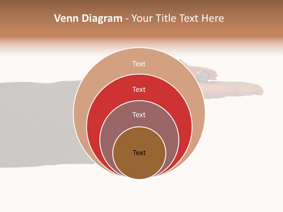 Background Male Sell PowerPoint Template