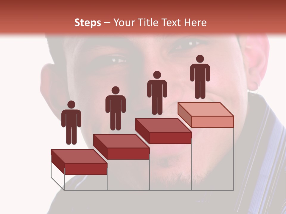 Background Ball Innovation PowerPoint Template