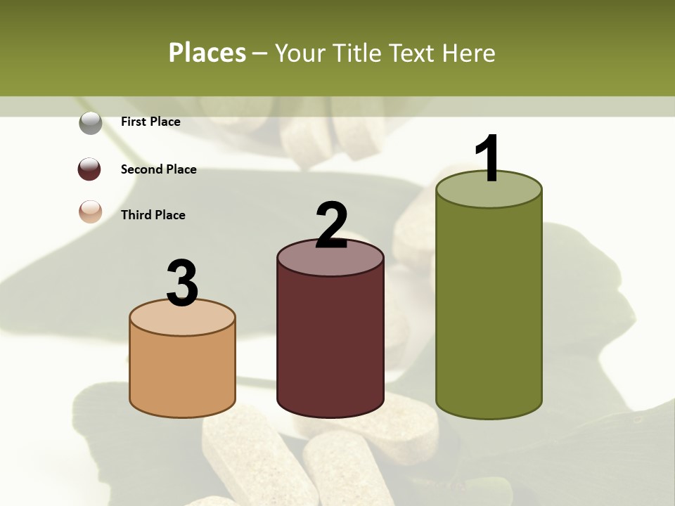 Parent Girl Internet PowerPoint Template